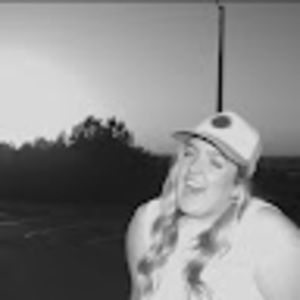 Meet your Posher, Aubrey